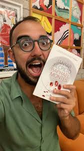 Resolvi responder dúvidas e curiosidades sobre “JANTAR SECRETO” 👀 Quem aí  tem mais perguntas? Comenta aqui embaixo que vou fazer a parte 02! 😍