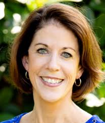 Former Chatham County District Attorney Margaret “Meg” Heap took the oath  of office Monday in Augusta to become interim U.S. Attorney for the  Southern District of Georgia. Read more:  https://theaugustapress.com/heap-takes-oath-as-u-s-attorney-for ...