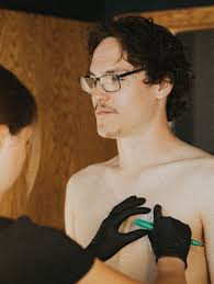 The permanent poppy; forever a symbol of remembrance. So much fun was had  this day, and collaborating with @luke.approved and @sierrahbennett_media  was a pleasure. Thank you guys for all that you do! @