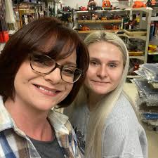 Make A Baby” feat. Yung Gravy out now 🍼  https://jesse-mccartney.ffm.to/makeababy