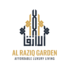 Farrukh promotional's has been supplying one of the greatest ranges of promotional products in the pakistan since 1998, and today we can brand over 10,000 plus products with your company logo or information with whatever budget and timescale you desire. Al Raziq Garden Home Facebook