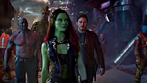 Guardians of the galaxy movie free online. The Guardians Of The Galaxy Torrent Movies Torrents