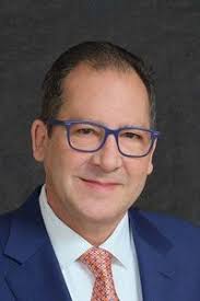 Earl Todd Schaub Obituary in Lima at Chiles-Laman Funeral & Cremation  Services