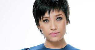 NSƯT Trần Ly Ly trở thành nữ Cục trưởng đầu tiên của Cục Nghệ thuật Biểu  diễn