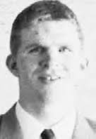 Next pope has 'big shoes to fill,' historians say