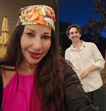 Live music event in San Diego