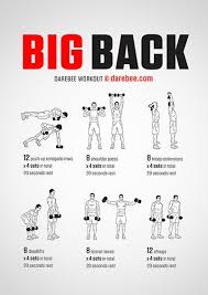 Pin On Workouts