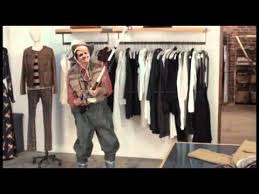 We did not find results for: Gotta Be Quicker Than That Youtube