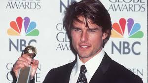 We did not find results for: From Political Protest To Perceived Slights 7 Reasons Why Actors Have Rejected Their Awards Salon Com