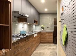 開箱 我的夢想廚房 3 30更新 mobile01 interior design home decor kitchen cabinets