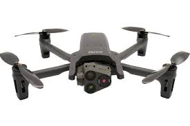 Maybe you would like to learn more about one of these? Drone Maker Parrot To Supply 300 Anafi Micro Uavs To France