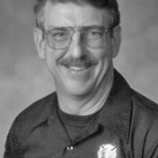 Search Dennis Haney Obituaries and Funeral Services