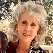 Search Susan Harrell Obituaries and Funeral Services