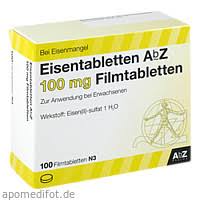 Sinegra 100 Mg Filmtabletten Bei Medizinfuchs De