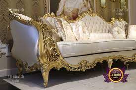 Exclusive Handmade Furniture Dubai Luxury Furniture Sofa Luxury Living Room Design Luxury Italian Furniture