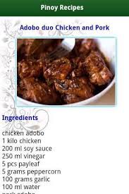 Find The Best Quick And Easy Recipes Simple Meal Planning Ideas Healthy Snacks And Cooking Techniques Recipes Chicken Pork Recipe Cheap Meal Plans