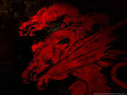 Game Of Thrones Targaryen By 7narwen Deviantart Com On Deviantart Targaryen Aesthetic Game Of Thrones Art A Song Of Ice And Fire