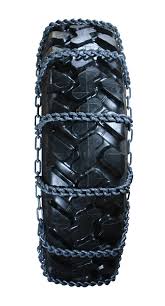 Laclede Tire Chains Snow Chain Size Chart Cable 2029 1042