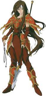 Dies beeinflusst nur die inhalte. Altena Fire Emblem Wiki