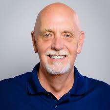 PCH Dry Carpet Cleaning