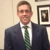 Tego Data Systems Employee Casey Schneider's profile photo
