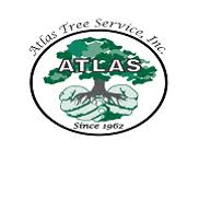 Check spelling or type a new query. Atlas Tree Service Inc Concord Ca Alignable