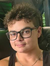 Dillon Anthony Glock Obituary February 9, 2025