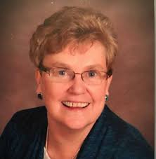 MaryAnn Gockowski Obituary April 12, 2019