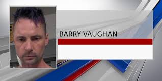 Second suspect charged in officer-involved shooting