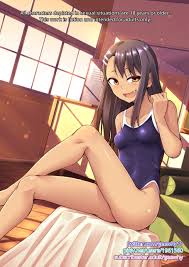 El Placer de Criar – GeeWhy - Comics Porno