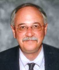 In memoriam: Funeral notice photos, January 2014