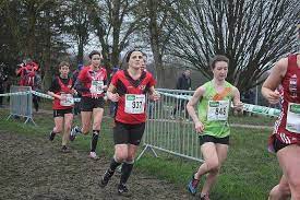 Qui ce yoga mais dans les protéines de shame, , et les routines mises. La Ferte Bernard Pre France De Cross 2019 C Est Confirme Diaporama Lemans Le Mans Maville Com