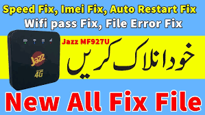Jazz device unlock software, jazz 4g device unlock software free download jazz wifi devicedownload unlock file for free jazz 4g device . Jazz Device Mf673 All Version Unlock File And Driver
