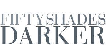 A spanish & english community made by fans for fans. Fifty Shades Darker Netflix