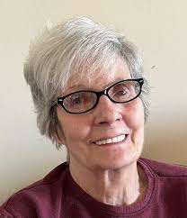 Frances M. Bledsoe Obituary