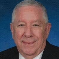 Raymond Oldham's Instagram, Twitter & Facebook