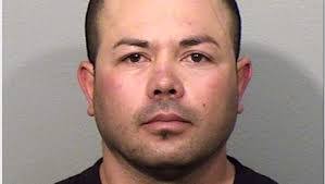 Jose Vaquerano's Instagram, Twitter & Facebook