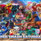 SUPER SMASH SATURDAYS event image