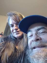 Tunnel through Mt Zion with windows into the canyon. This is one of my  favorite tunnels in America. 🇺🇸