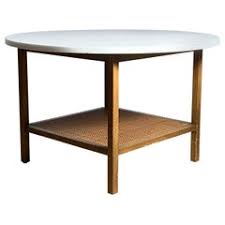 We have round wood coffee tables, and wood and glass coffee tables, rectangle coffee tables, and coffee tables with drawers. Small Glass Coffee Tables 72 For Sale On 1stdibs
