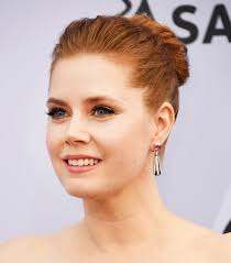 The 20 Best Beauty Looks at the 2019 SAG Awards