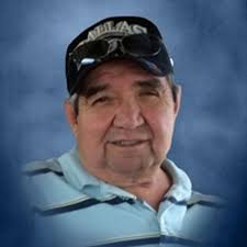 Juan Jose Hinojosa Obituary July 8, 2018