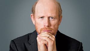 Car Spy Shots, News, Reviews, and Insights