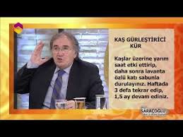 Kas Gurlestirici Kur Kas Cilt Bakimi Tuyolari Cilt Urunleri