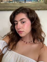 a week ago this lovely music video that i had an honor to produce was  released 💖💖 go check out loveseat by chalk talk AND stream  @chalktalk.band 's NEW ALBUM 'sometimes I