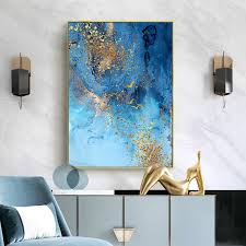 Our contemporary pieces can make a kitchen more inviting and an office more professional. Modern Art For Interior Design Canvas Art Modern Abstract Home Decor Art Modern Wall Art Office Decor Abstract Art Print Art Collectibles Prints Tomtherapy Co Il