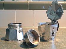 Shop from a wide range of coffee machines for home when you shop with dipacci! Alfonso Bialetti Wikipedia