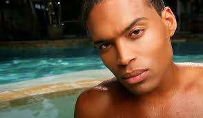 Lewis Romero's Instagram, Twitter & Facebook