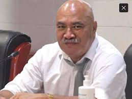 Ko Tonga eni he 'aho ni,kuo holomui e 'ekonomika mo e me'a fk-sino kotoa.  Kuo fk-ha 'e he World Bank kuo fika 8 'a Tonga 'I he fonua 'e 11 he Pasifiki