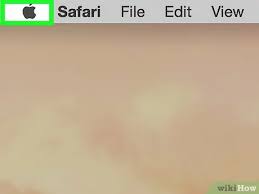Press and hold the control + command + mediaeject key stortcuts on the keyboard panel. 5 Ways To Force Quit An Application On A Mac Wikihow